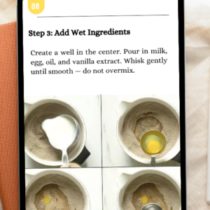 Whole Foods EBook (6)